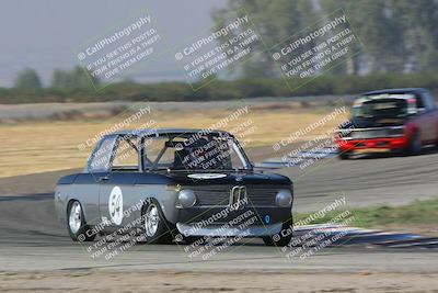media/Sep-23-2023-VARA (Sat) [[d62a4618ca]]/Group 1/Qualifying/